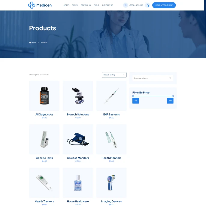 landing-shop-003