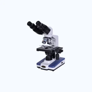 Biotech Solutions