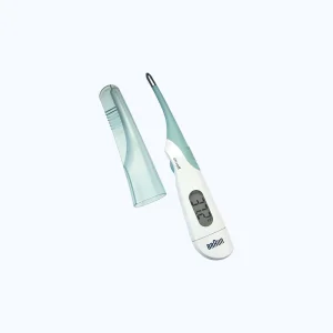 Health Monitors