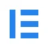 landing-plugin-002